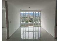Apartamentos, Alquiler, Bellavista - $3.800.000