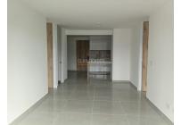 Apartamentos, Alquiler, Bellavista - $3.800.000