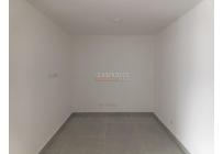 Apartamentos, Alquiler, Bellavista - $3.800.000