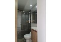 Apartamentos, Alquiler, Bellavista - $3.800.000