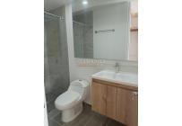 Apartamentos, Alquiler, Bellavista - $3.800.000