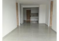 Apartamentos, Alquiler, Bellavista - $3.800.000