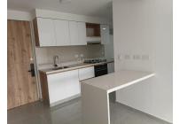 Apartamentos, Alquiler, Bellavista - $3.800.000
