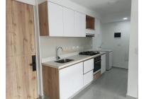 Apartamentos, Alquiler, Bellavista - $3.800.000