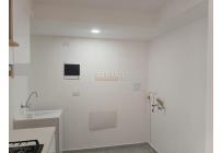 Apartamentos, Alquiler, Bellavista - $3.800.000