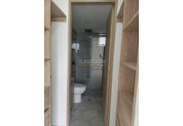 Apartamentos, Alquiler, Bellavista - $3.800.000