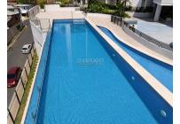 Apartamentos, Alquiler, Bellavista - $3.800.000