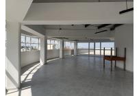 Apartamentos, Alquiler, Bellavista - $3.800.000