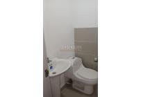 Locales y Bodegas, Alquiler, Barranquilla - $4.000.000