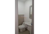 Locales y Bodegas, Alquiler, Barranquilla - $4.000.000