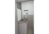 Locales y Bodegas, Alquiler, Barranquilla - $4.000.000