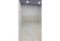 Locales y Bodegas, Alquiler, Barranquilla - $4.000.000