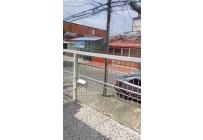 Apartaestudios, Alquiler, Colseguros - $850.000