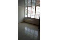Apartaestudios, Alquiler, Colseguros - $850.000