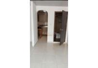 Apartaestudios, Alquiler, Colseguros - $850.000
