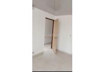 Apartaestudios, Alquiler, Colseguros - $850.000