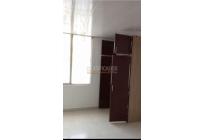 Apartaestudios, Alquiler, Colseguros - $850.000