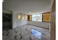 Apartamentos, Alquiler, Ciudad Jardín - $3.300.000