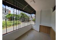 Apartamentos, Alquiler, Ciudad Jardín - $3.300.000