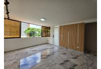 Apartamentos, Alquiler, Ciudad Jardín - $3.300.000
