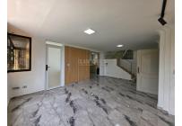 Apartamentos, Alquiler, Ciudad Jardín - $3.300.000