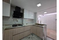 Apartamentos, Alquiler, Ciudad Jardín - $3.300.000