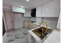 Apartamentos, Alquiler, Ciudad Jardín - $3.300.000