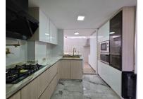 Apartamentos, Alquiler, Ciudad Jardín - $3.300.000