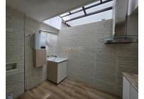 Apartamentos, Alquiler, Ciudad Jardín - $3.300.000