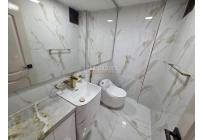 Apartamentos, Alquiler, Ciudad Jardín - $3.300.000