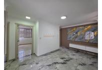 Apartamentos, Alquiler, Ciudad Jardín - $3.300.000