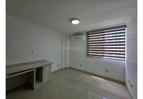 Apartamentos, Alquiler, Ciudad Jardín - $3.300.000