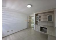 Apartamentos, Alquiler, Ciudad Jardín - $3.300.000