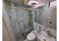 Apartamentos, Alquiler, Ciudad Jardín - $3.300.000