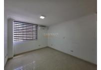 Apartamentos, Alquiler, Ciudad Jardín - $3.300.000