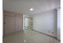 Apartamentos, Alquiler, Ciudad Jardín - $3.300.000