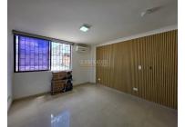 Apartamentos, Alquiler, Ciudad Jardín - $3.300.000