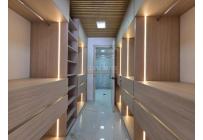 Apartamentos, Alquiler, Ciudad Jardín - $3.300.000