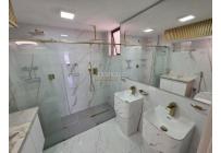Apartamentos, Alquiler, Ciudad Jardín - $3.300.000