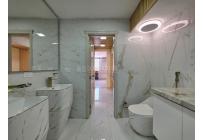 Apartamentos, Alquiler, Ciudad Jardín - $3.300.000