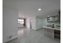 Casas, Venta, Jamundí - $299.000.000