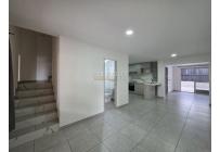 Casas, Venta, Jamundí - $299.000.000