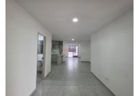 Casas, Venta, Jamundí - $299.000.000