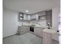 Casas, Venta, Jamundí - $299.000.000