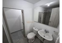 Casas, Venta, Jamundí - $299.000.000