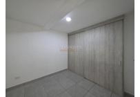 Casas, Venta, Jamundí - $299.000.000