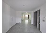 Casas, Venta, Jamundí - $299.000.000
