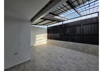 Casas, Venta, Jamundí - $299.000.000