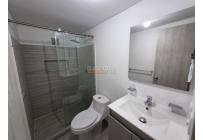 Casas, Venta, Jamundí - $299.000.000
