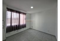 Casas, Venta, Jamundí - $299.000.000